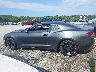 1G1FB1RSXG0****** Reparables 2016 Chevrolet Camaro en Estado de Georgia