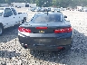 1G1FB1RSXG0****** Destrozados 2016 Chevrolet Camaro