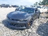 1G1FB1RSXG0****** Usados y Reparables 2016 Chevrolet Camaro en Atlanta North