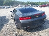 1G1FB1RSXG0****** Salvamento y Reparables 2016 Chevrolet Camaro en Atlanta North
