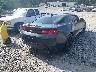 1G1FB1RSXG0****** Salvamento y Destrozados 2016 Chevrolet Camaro en Estado de Georgia