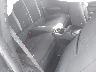 1G1FB1RSXG0****** Destrozados 2016 Chevrolet Camaro en Atlanta North