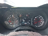 1G1FB1RSXG0****** Salvamento 2016 Chevrolet Camaro