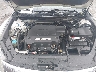 5J6TF1H58CL****** Repairable 2012 Honda Crosstour in Bridgeport