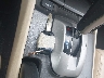 5J6TF1H58CL****** Salvage 2012 Honda Crosstour in Pennsylvania State