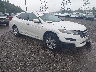 5J6TF1H58CL****** Salvage and Wrecked 2012 Honda Crosstour in Bridgeport