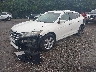 5J6TF1H58CL****** Used and Repairable 2012 Honda Crosstour in Bridgeport