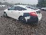 5J6TF1H58CL****** Salvage and Repairable 2012 Honda Crosstour in Bridgeport