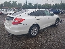 5J6TF1H58CL****** Salvage and Wrecked 2012 Honda Crosstour in Pennsylvania State