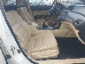 5J6TF1H58CL****** Used and Repairable 2012 Honda Crosstour in Pennsylvania State
