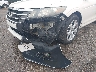 5J6TF1H58CL****** Salvage and Repairable 2012 Honda Crosstour in Pennsylvania State