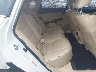 5J6TF1H58CL****** Wrecked 2012 Honda Crosstour in Bridgeport