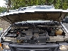 1FMRE11W66D****** Reparables 2006 Ford E-150 en Suffolk