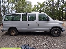 1FMRE11W66D****** Usados 2006 Ford E-150 en Estado de Virginia
