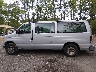 1FMRE11W66D****** Reparables 2006 Ford E-150 en Estado de Virginia