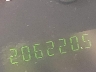 1FMRE11W66D****** Salvamento 2006 Ford E-150