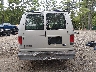 1FMRE11W66D****** Destrozados 2006 Ford E-150