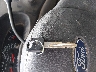 1FMRE11W66D****** Salvamento 2006 Ford E-150 en Estado de Virginia
