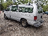 1FMRE11W66D****** Salvamento y Reparables 2006 Ford E-150 en Suffolk