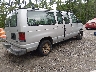 1FMRE11W66D****** Salvamento y Destrozados 2006 Ford E-150 en Estado de Virginia
