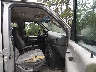 1FMRE11W66D****** Usados y Reparables 2006 Ford E-150 en Estado de Virginia