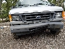 1FMRE11W66D****** Salvamento y Reparables 2006 Ford E-150 en Estado de Virginia