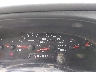 1FMRE11W66D****** Salvamento 2006 Ford E-150 en Suffolk