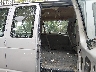 1FMRE11W66D****** Destrozados 2006 Ford E-150 en Suffolk