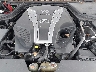 JN1EV7AP6JM****** Repairable 2018 Infiniti Q50 in Orlando
