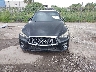 JN1EV7AP6JM****** Wrecked 2018 Infiniti Q50 in Florida State