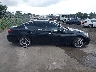JN1EV7AP6JM****** Used 2018 Infiniti Q50 in Florida State