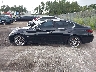 JN1EV7AP6JM****** Repairable 2018 Infiniti Q50 in Florida State