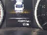 JN1EV7AP6JM****** Salvage 2018 Infiniti Q50