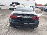 JN1EV7AP6JM****** Wrecked 2018 Infiniti Q50