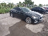 JN1EV7AP6JM****** Salvage and Wrecked 2018 Infiniti Q50 in Orlando