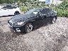 JN1EV7AP6JM****** Used and Repairable 2018 Infiniti Q50 in Orlando