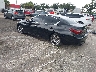 JN1EV7AP6JM****** Salvage and Repairable 2018 Infiniti Q50 in Orlando