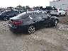 JN1EV7AP6JM****** Salvage and Wrecked 2018 Infiniti Q50 in Florida State