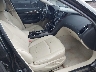 JN1EV7AP6JM****** Used and Repairable 2018 Infiniti Q50 in Florida State