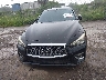 JN1EV7AP6JM****** Salvage and Repairable 2018 Infiniti Q50 in Florida State