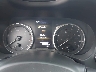 JN1EV7AP6JM****** Salvage 2018 Infiniti Q50 in Orlando
