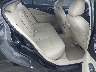 JN1EV7AP6JM****** Wrecked 2018 Infiniti Q50 in Orlando