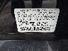 JN1EV7AP6JM****** Used 2018 Infiniti Q50 in Orlando
