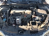 1HGCR2F3XDA****** Repairable 2013 Honda Accord in Columbus