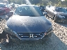 1HGCR2F3XDA****** Wrecked 2013 Honda Accord in Ohio State