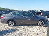 1HGCR2F3XDA****** Used 2013 Honda Accord in Ohio State