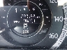 1HGCR2F3XDA****** Salvage 2013 Honda Accord