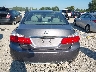 1HGCR2F3XDA****** Wrecked 2013 Honda Accord