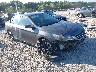1HGCR2F3XDA****** Salvage and Wrecked 2013 Honda Accord in Columbus