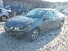 1HGCR2F3XDA****** Used and Repairable 2013 Honda Accord in Columbus